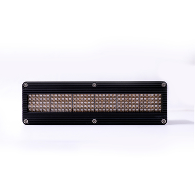 500w AC220V UV LED نظام المعالجة للطابعات ثلاثية الأبعاد ذات الحجم المخصص