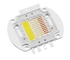 وحدة CRI 90 RGBW LED عالية الطاقة 2020 4056 6666 PURE COPPER 10W 200W