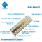 100W-126W UVA SMD LED COB Chip 1616 3535 8025 365nm13-56v طابعة ثلاثية الأبعاد UV علاج