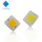 LEARNEW التجارية الإضاءة COB Flip Chip 40-200w 30-48v 2700-6500K 40x46mm