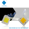 LEARNEW التجارية الإضاءة COB Flip Chip 40-200w 30-48v 2700-6500K 40x46mm