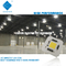 الشرائح المخصصة AC LED COB 120V-277V 7070 100W 110-120lm / W COB LED لضوء الصناعة LED
