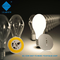 220 فولت 100 واط طاقة عالية AC LED COB مصباح رقاقة COB مخصص