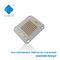 40 * 46mm UV IR LED 660nm 850nm 100W IR LED Chips