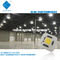 SGS COB LED الطيف الكامل 100W 380nm 780nm AC LED COB