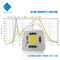 LERANEW AC LED COB 60-80umol / S 100W COB LED إضاءة عالية
