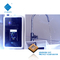 0.5 واط 3.5x3.5 مللي متر SMD UVC LED رقاقة ICU مستشفى تعقيم الهواء لتنقية المياه