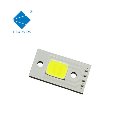 ضوء LED للسيارة DC 9V COB LED 1325 SERIES 6000K 4000K COB LED