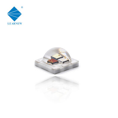 مصنعي رقاقة LED عالية الجودة يقدمون 3535 Smd Led للضوء المسرحي LED