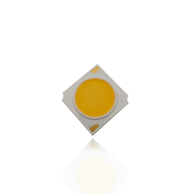 1919 Cob Led Chip تخصيص 25w 35w 50w 2700-6500k 120-140lm / W للضوء المضيء