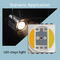 رقائق SMD LED عالية الطاقة متعددة 2.5W RGBWW 3000K / 6500K / 6000K 6064