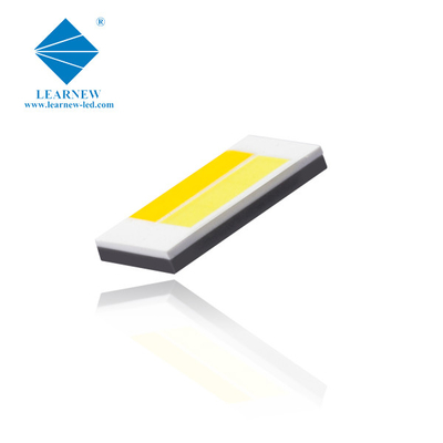 15W 30W COB LED Chip 6000-7000K 1500mA-3000mA لمصابيح السيارات