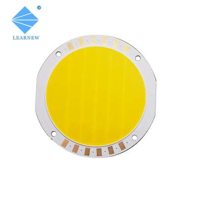 500w 1000w 1500w 2000w شرائح سوبر كوب LED 2700k 6500k 35v 38v لإضاءة الملعب