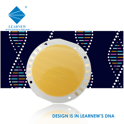 500w 1000w 1500w 2000w شرائح سوبر كوب LED 2700k 6500k 35v 38v لإضاءة الملعب