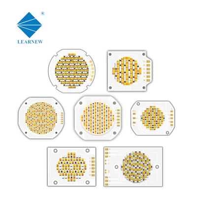 كري 90+ كوب Led Chip 3538 3545 3856 7870 Rgbwc 180w 250w 350w 300w 500w 700w
