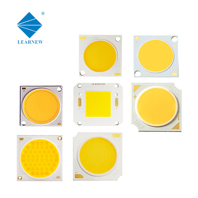 110 فولت 220 فولت رقاقة LED عالية الطاقة 1414 1919 2828 4046 5555 10w 20w 100w 1000w دوب Led Cob