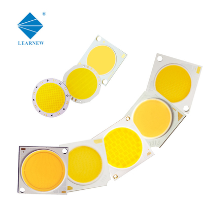 500w 1000w 1500w 2000w شرائح سوبر كوب LED 2700k 6500k 35v 38v لإضاءة الملعب