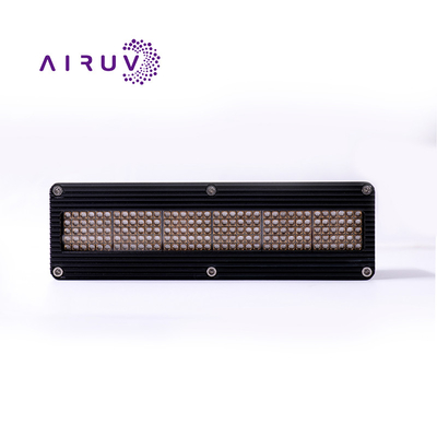 رقائق SMD LED عالية الطاقة للغاية قابلة للتخصيص بطول موجي متعدد 395 نانومتر