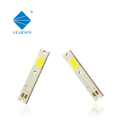 30W DC9V سيارة COB LED