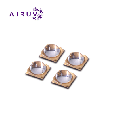 سلسلة الكبسولة LED 5W 8W 6868 IR LED CHIP IR الأشعة تحت الحمراء الحمراء LED 730nm