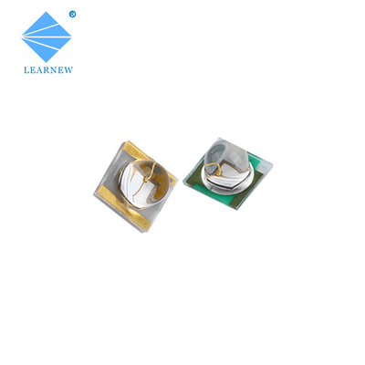 1-4W LED عالي الطاقة COB 3535 الحجم مع R3.0mm LES سهلة لحام إعادة التدفق