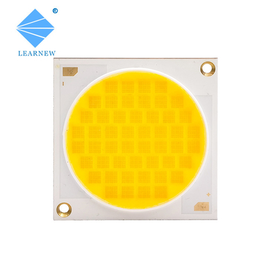 رقائق LED Flip COB 1000W 2700-6500K 15S30P الدائرة IF 16-21A للإضاءة الخارجية
