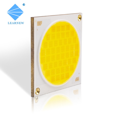 رقائق LED Flip COB 1000W 2700-6500K 15S30P الدائرة IF 16-21A للإضاءة الخارجية