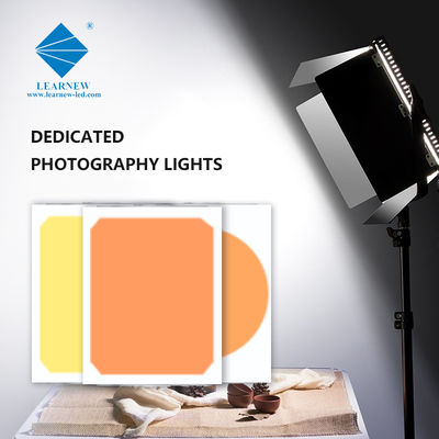 رقاقة SMD2835 LED 6200-6500K 0.2W ضمان 3 سنوات