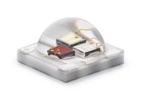 شريحة LED SMD3535 RGBW 2W 3W 4W 120 درجة SANAN