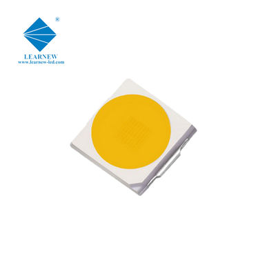 SMD 3030 LED Chip 1W 3.0-3.4V 120° Viewing Angle for LED Lamps
