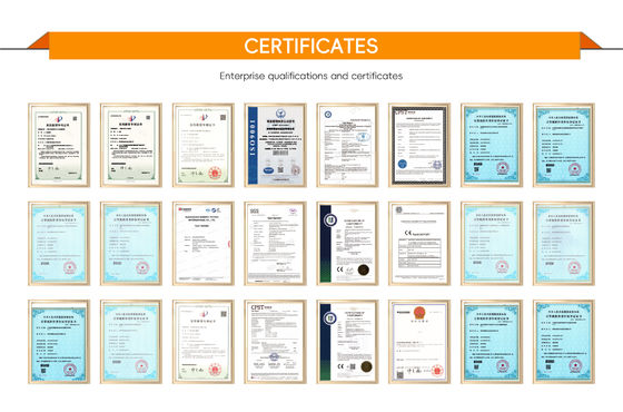 رقاقة COB LED بقوة 50 واط DC24V بحجم 19*19 ملم وقطر 17 ملم لإضاءة عالية الكفاءة