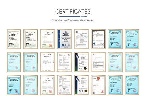 UVB LED Chip with 290-310nm Wavelength 0.5W 1W 3W 5W Power and 2-Year Warranty for UV Curing and Plant Supplement