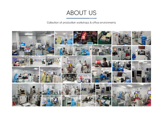 وحدة LED UV بقدرة 10 واط، طول موجي 365-420 نانومتر، لطابعة ثلاثية الأبعاد احترافية للمعالجة بالتعريض الضوئي