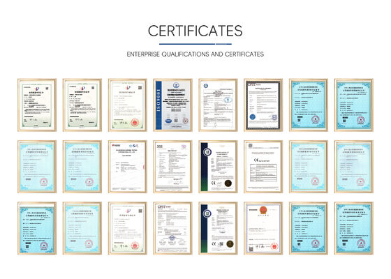 شريحة LED عالية الأداء للأشعة فوق البنفسجية UVA UVB UVC، صمام ثنائي باعث للضوء فوق البنفسجي، ضوء LED فوق بنفسجي كامل الطيف للاستخدام الطبي والصناعي