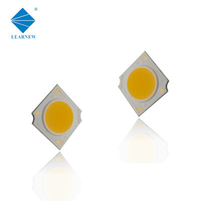 مرآة ألو إبيستار رقاقة قلاب ليد 1414 سلسلة 3 واط 2700-6500 ك عالي CRI 80