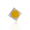 إضاءة بيضاء عالية CRI LED COB 25-80W 35-38V 1919 2828 إضاءة داخلية خارجية LED رقاقة