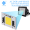AC200-240V LED AC COB 30-50W 3000K 6000K للضوء المتنامي في الهواء الطلق