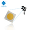عالية الكفاءة CRI 95 2828 30W-300W COB LED Light Chip لفيلم Photoflood
