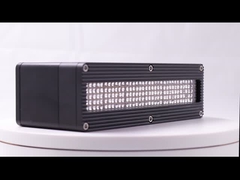 نظام المعالجة بالأشعة فوق البنفسجية