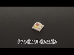 ضوء المرحلة LED