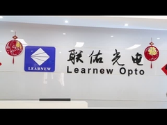 المصنع 0.5w 0.3w 0.2w 2w الأشعة تحت الحمراء 470nm 730nm 850nm Smd 5050 Ir Led Chip 1.6v 2v 3v