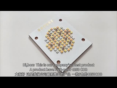 أفضل مبيعات 4050 سلسلة 180W 24V 95CRI خمسة ألوان للضوء التصوير الفوتوغرافي