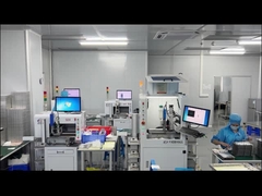 تعلم ورشة عمل الفيديو